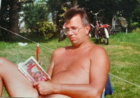 /album/fotogalerij/img-1953-jpeg/