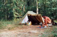 /album/fotogalerij/img-1951-jpeg/