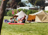 /album/fotogalerij/img-1952-jpeg/